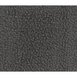 Brennen Charcoal Power Double Reclining Loveseat