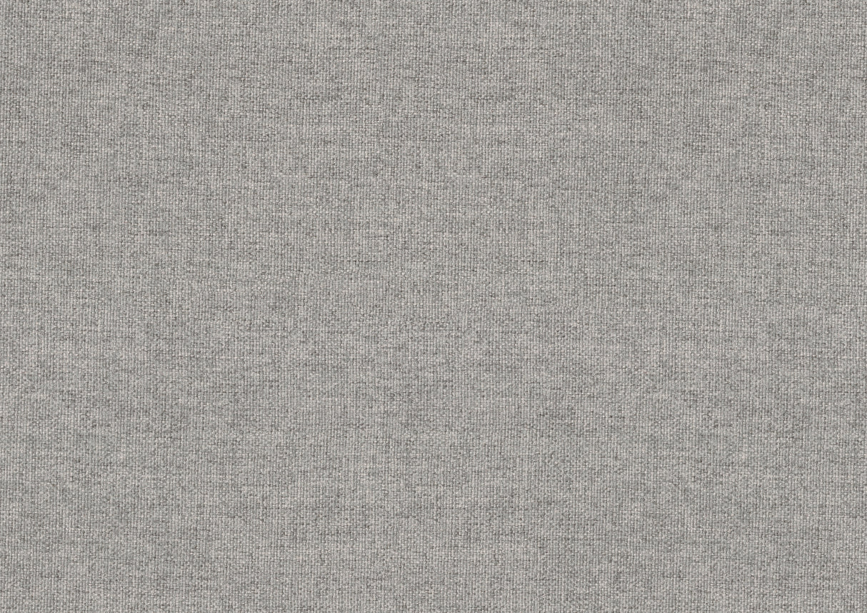 Ellery Sand Loveseat