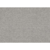 Ellery Sand Loveseat