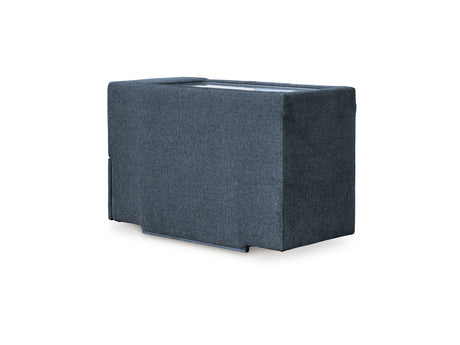 Modmax Ink Console With Storage