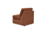 Modmax Spice Armless Chair