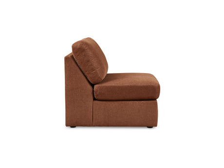 Modmax 6-Piece Sectional