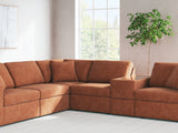 Modmax Spice 6-Piece Sectional