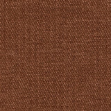 Modmax Swivel Glider Recliner