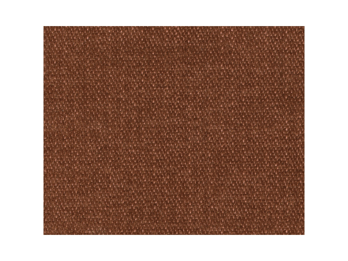 Modmax 6-Piece Sectional with Audio System and Chaise