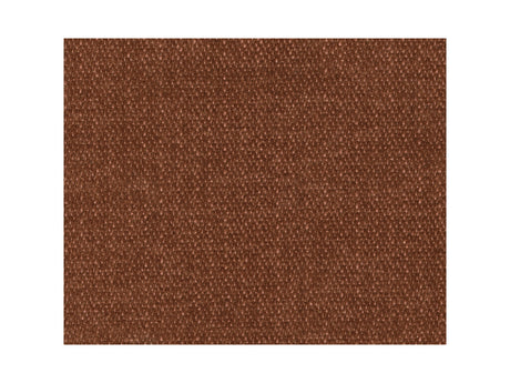 Modmax 6-Piece Sectional with Chaise