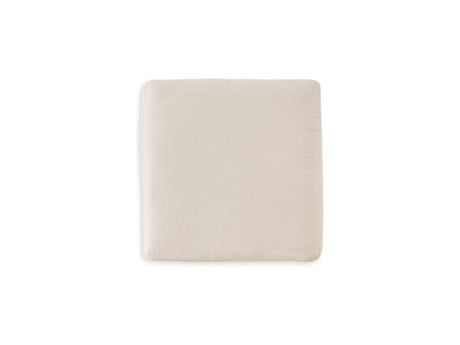 Modmax Oyster 6-Piece Left-Arm Facing Sectional With Chaise And Ottoman