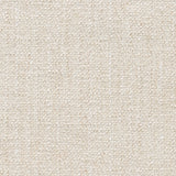 Pillar Steel Peak Oversized Accent Ottoman