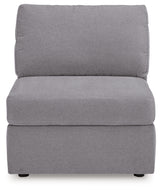 Modmax Armless Chair