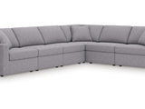 Modmax 6-Piece Sectional