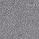 Modmax Oversized Accent Ottoman