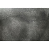 Calan Vintage Black Top Grain Leather Executive Office Chair