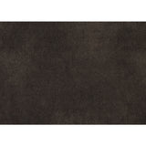 Tabor Dark Brown Power Reclining Chair