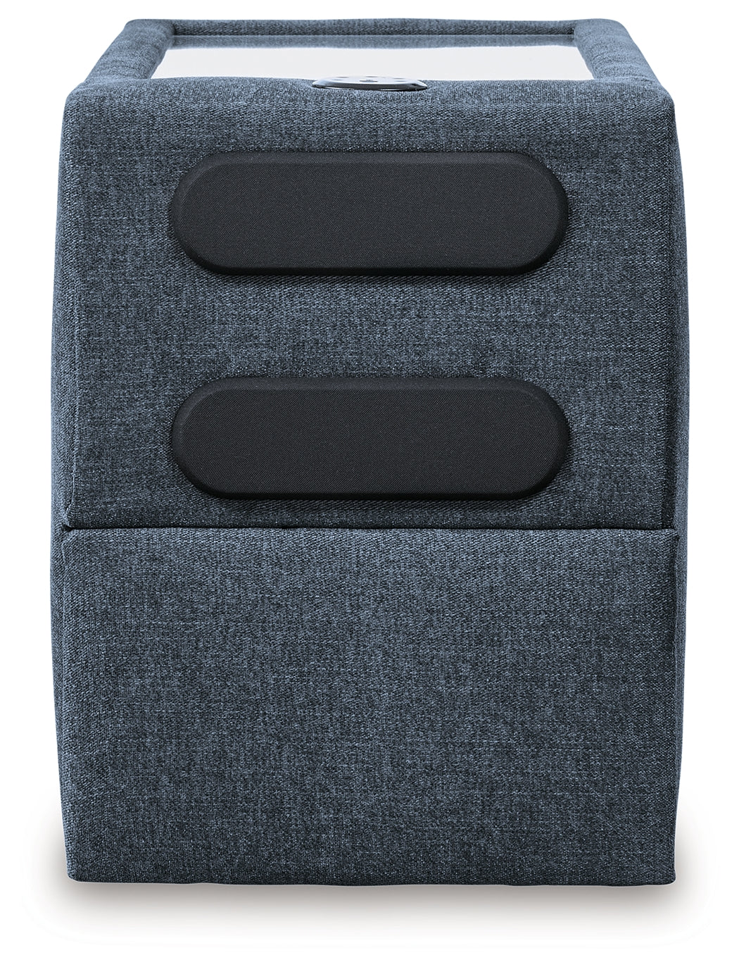 Modmax Console with Audio System