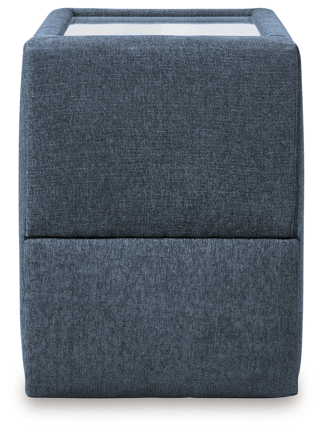 Modmax Console with Storage