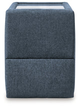 Modmax Console with Storage