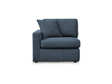 Modmax 6-Piece Sectional