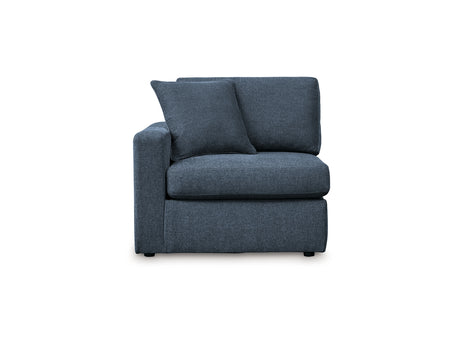 Modmax 5-Piece Sectional