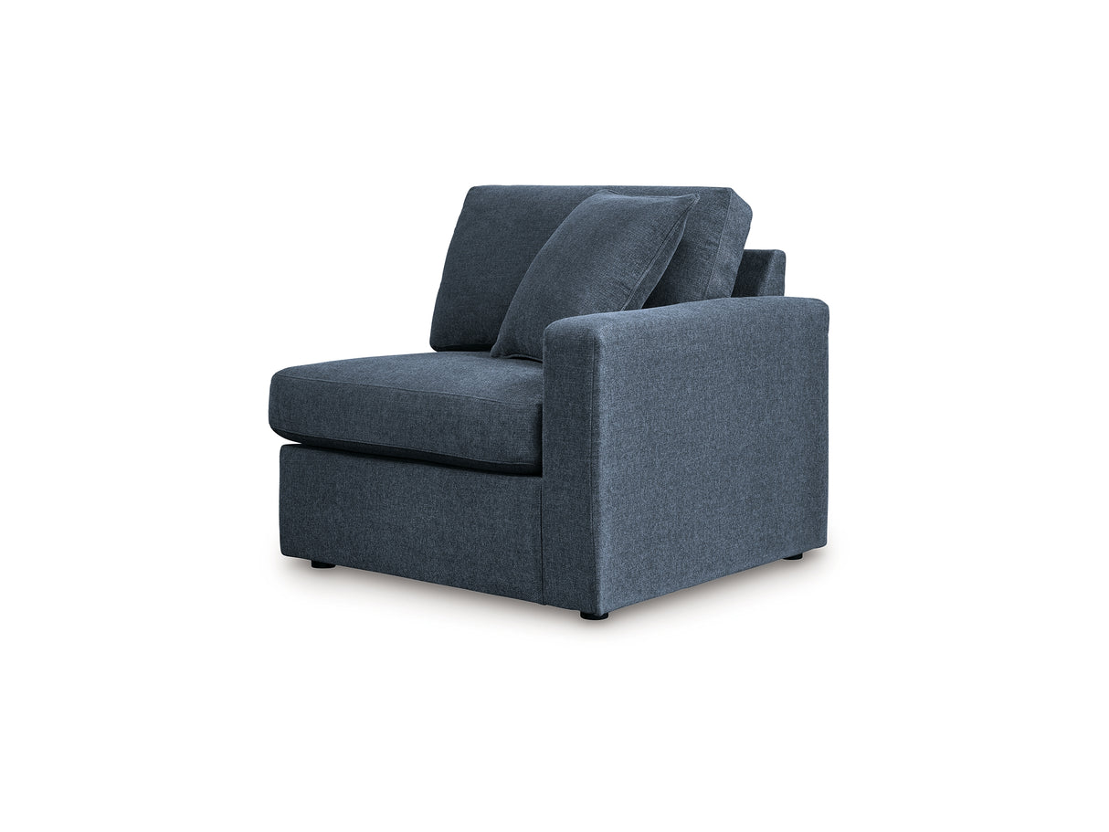 Modmax 5-Piece Sectional