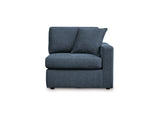 Modmax 4-Piece Sectional with Chaise
