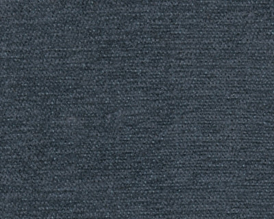 Modmax Ink Oversized Accent Ottoman