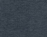 Modmax Ink Oversized Accent Ottoman