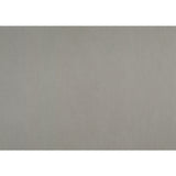 Farrah Exposed Feet With Black Faux Wood 3-Piece Sectional Adjustable Headrests, Pull-Out Bed And Console