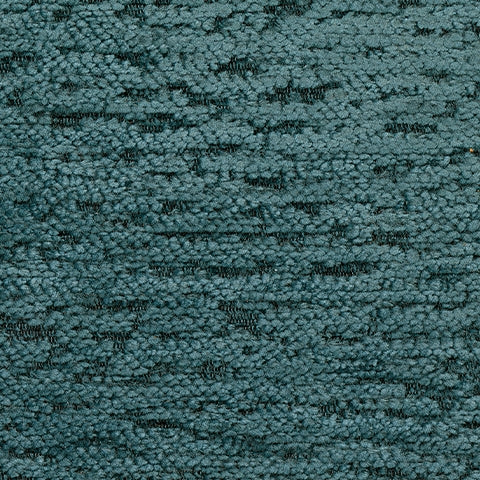 Laylabrook Teal Oversized Swivel Accent Chair