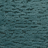 Laylabrook Teal Oversized Swivel Accent Chair