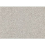 Inman Beige Boucle Modular Accent Chair