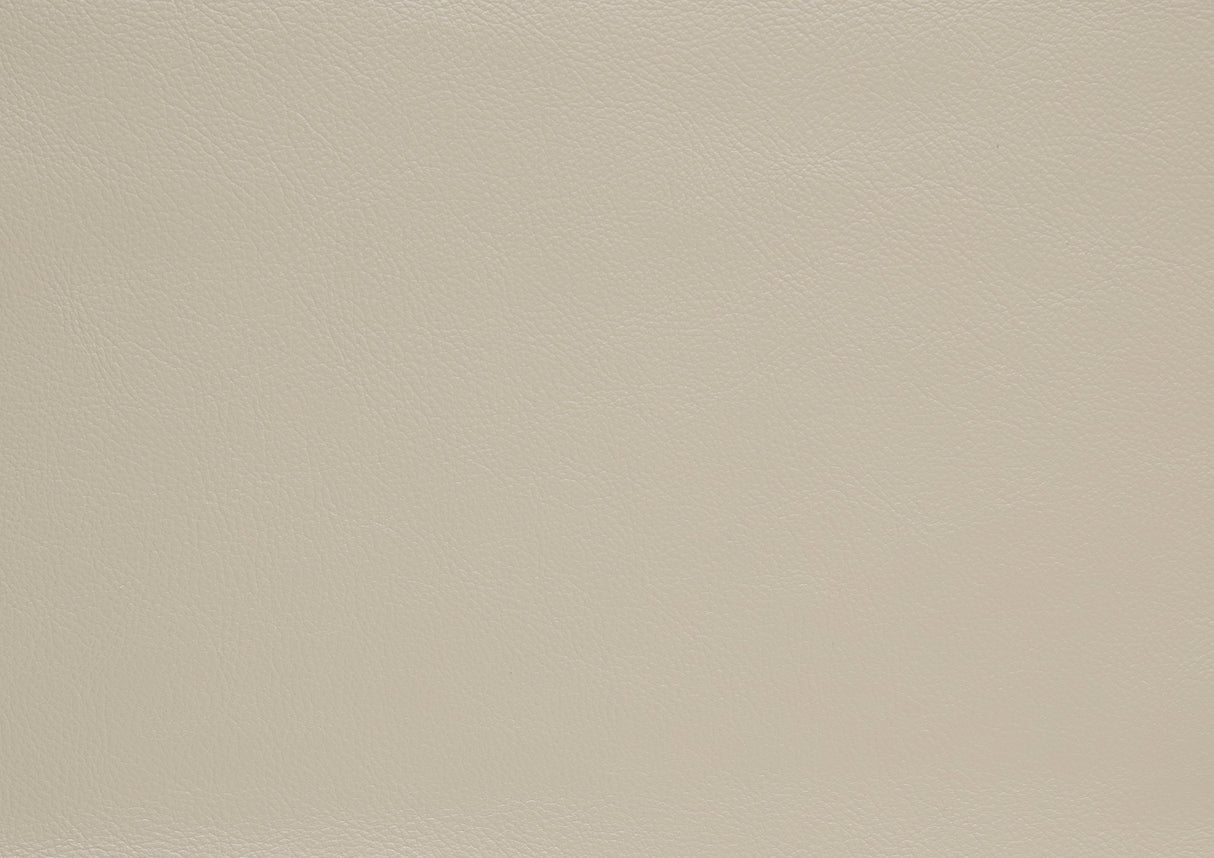 Foxborough Exposed Wood Feet With Espresso Love Seat