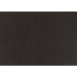 Foxborough Exposed Wood Feet With Espresso Sofa