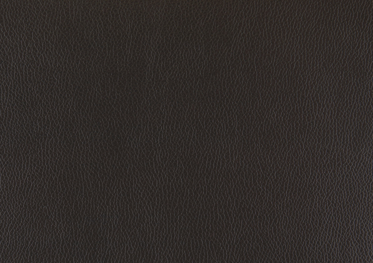 Foxborough Exposed Wood Feet With Espresso Sofa