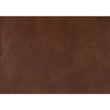 Attleboro Exposed Wood Feet With Espresso Sofa