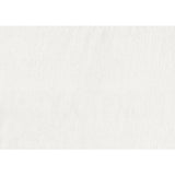 Zayden Exposed Wood Feet With Espresso 4-Piece Sectional Right Chaise