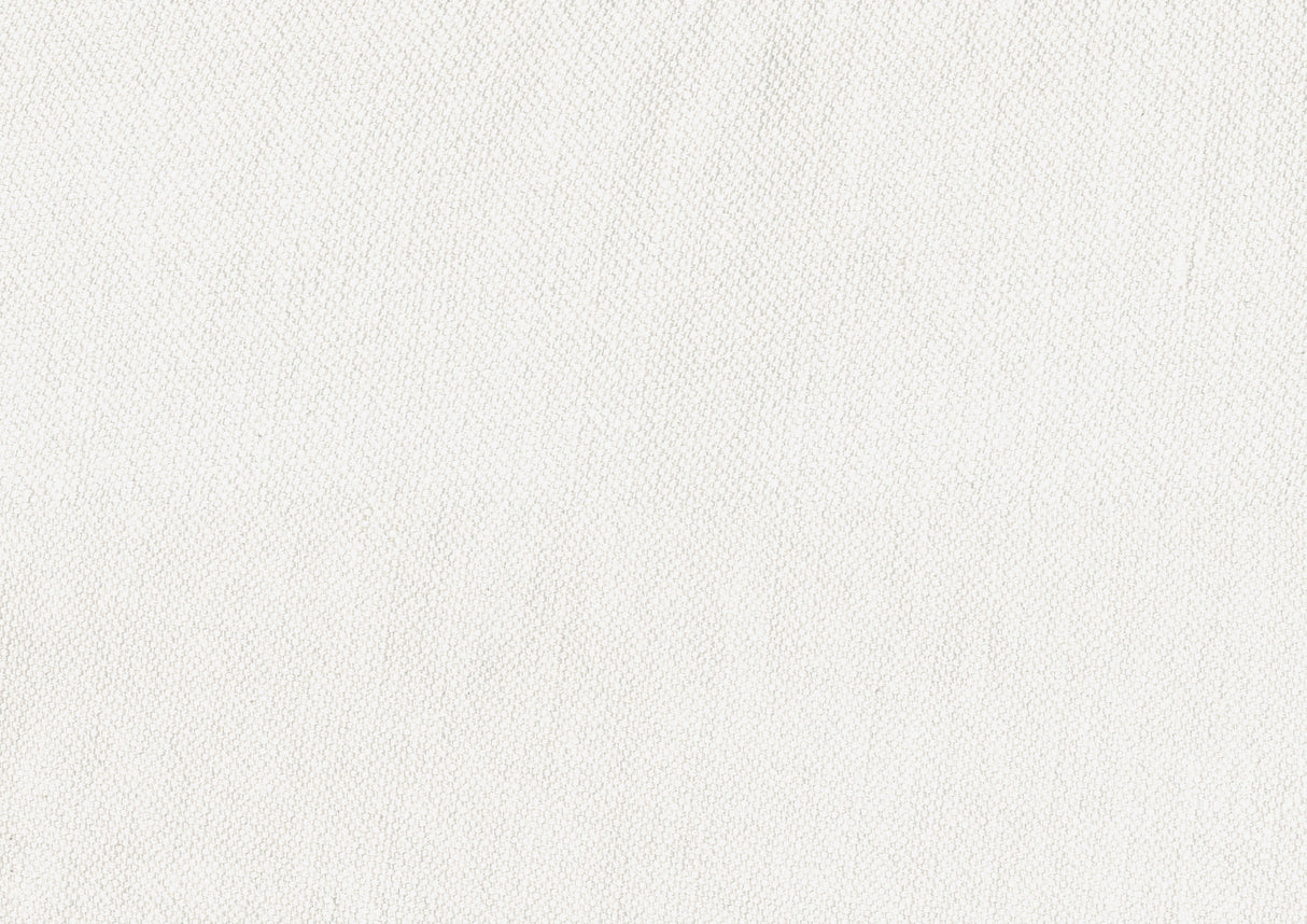 Zayden Exposed Wood Feet With Espresso 4-Piece Sectional Right Chaise