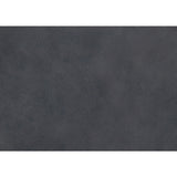 Thierry Exposed Wood Feet With Espresso Love Seat