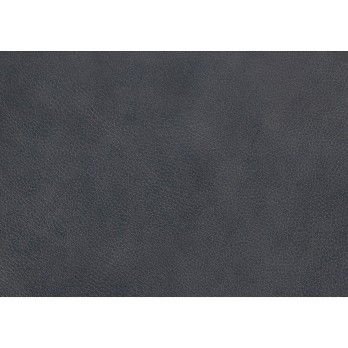 Thierry Exposed Wood Feet With Espresso Chair