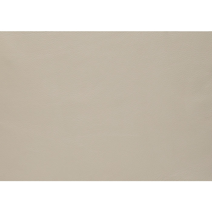 Thierry Exposed Wood Feet With Espresso Chair