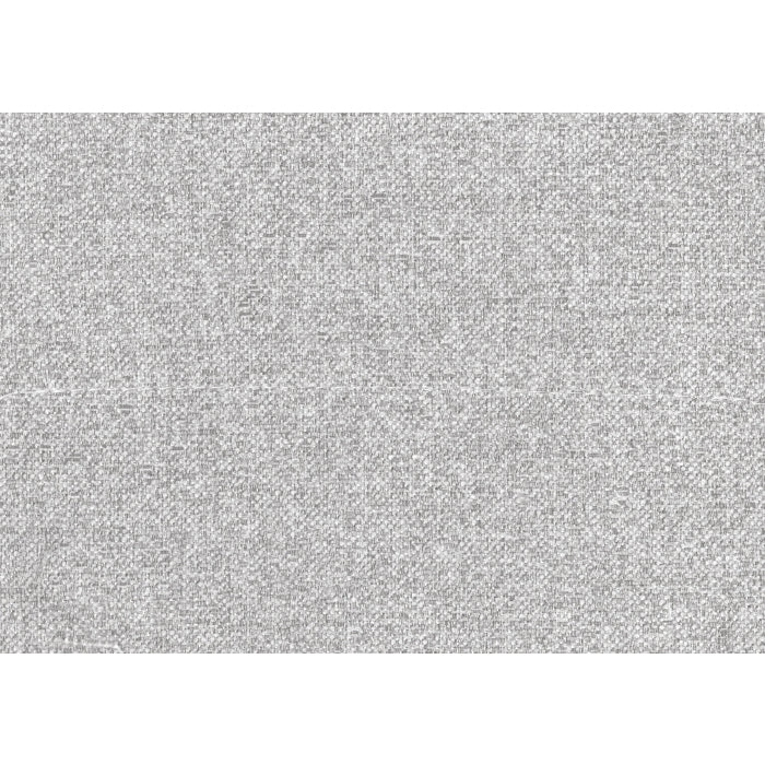 Solaris Exposed Wood Feet With Espresso Love Seat