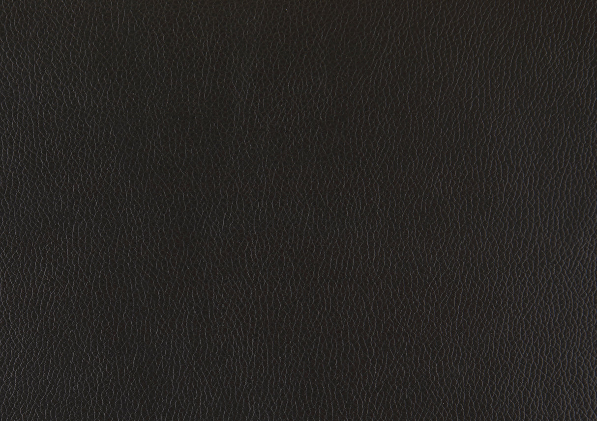 Wareham Exposed Feet With Espresso 3-Piece Sectional