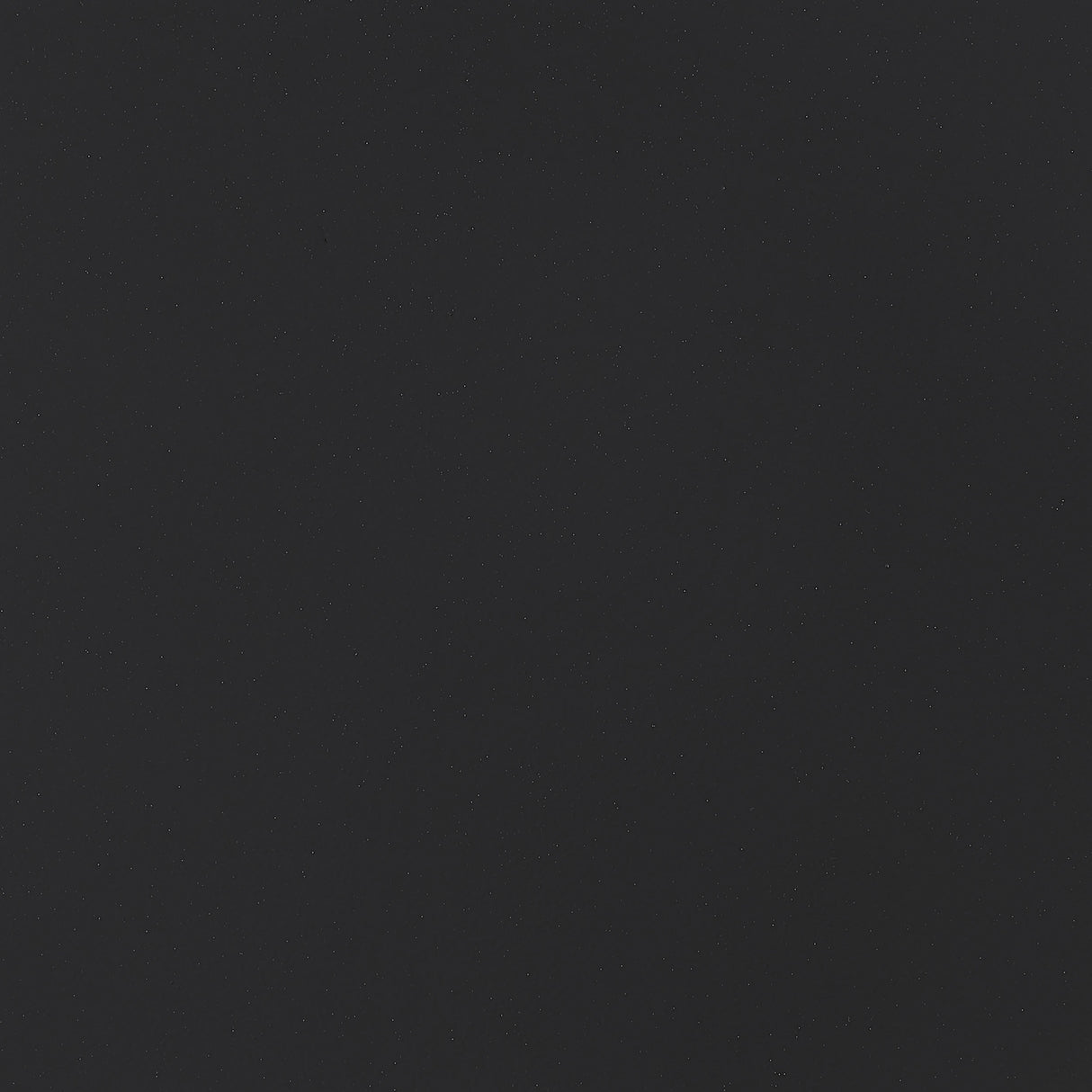 Zimmerlee Rust Brown 2-Drawer Side Table With Shelf