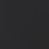 Zimmerlee Rust Brown 2-Drawer Side Table With Shelf