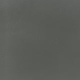 Imez 3-piece Rectangular Metal Nesting Table Set Grey