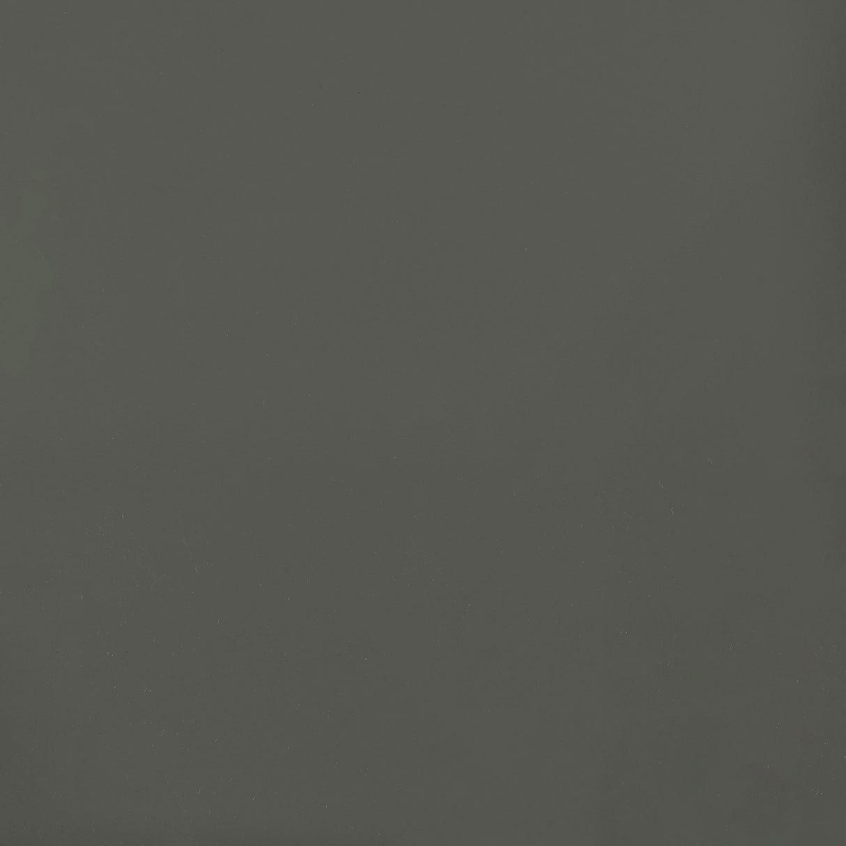 Acena Grey High Gloss 7-Drawer Vanity Set With Lighting