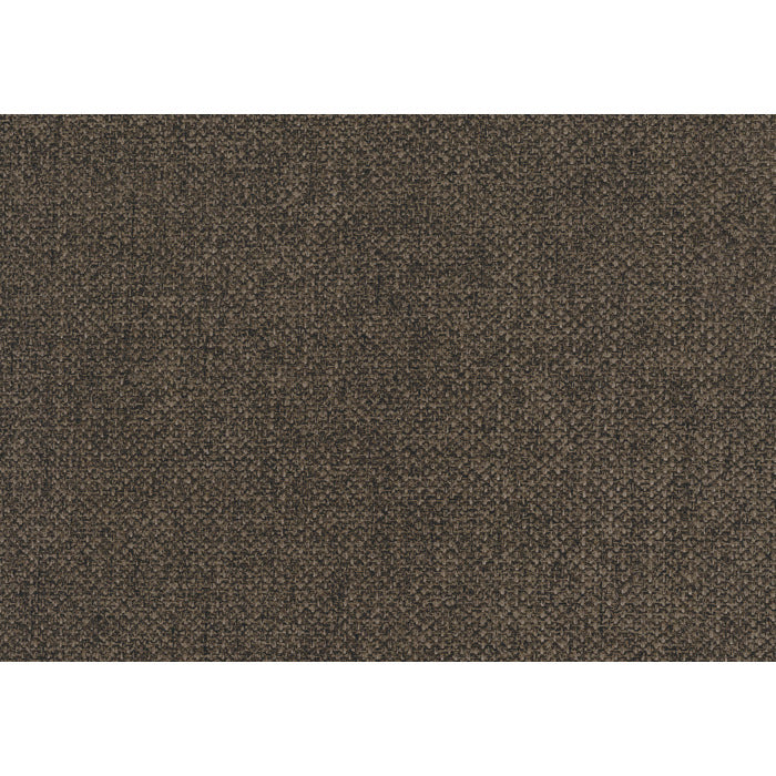 Foxcroft Brown Chenille Power Reclining Chair