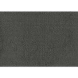 Keighly Dark Gray Chair