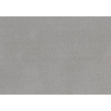 Keighly Gray Loveseat