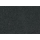 Holleman Dark Gray Loveseats