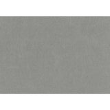 Holleman Gray Loveseat